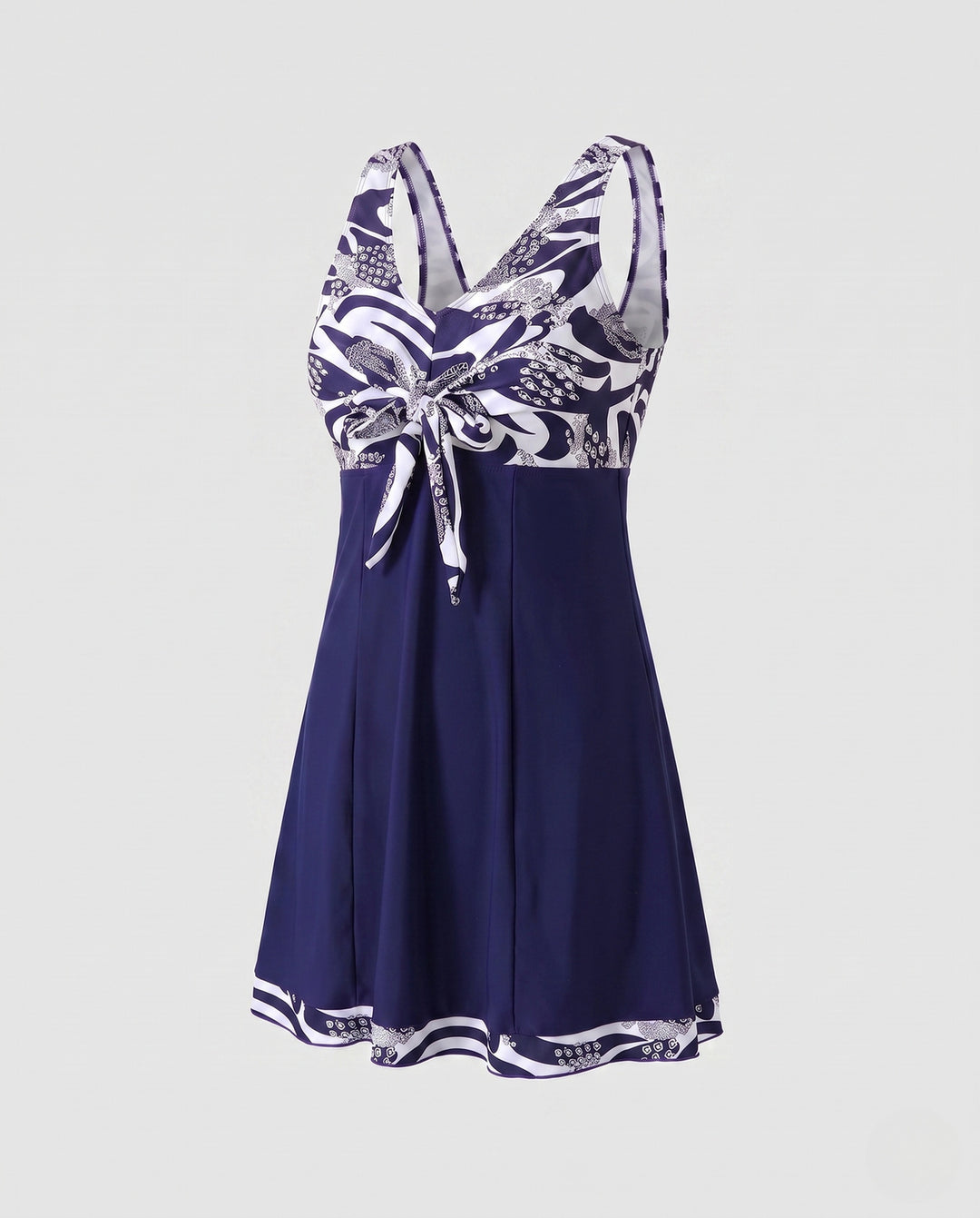 Product 15879070155082 - product_only