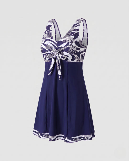 Product 15879070155082 - product_only