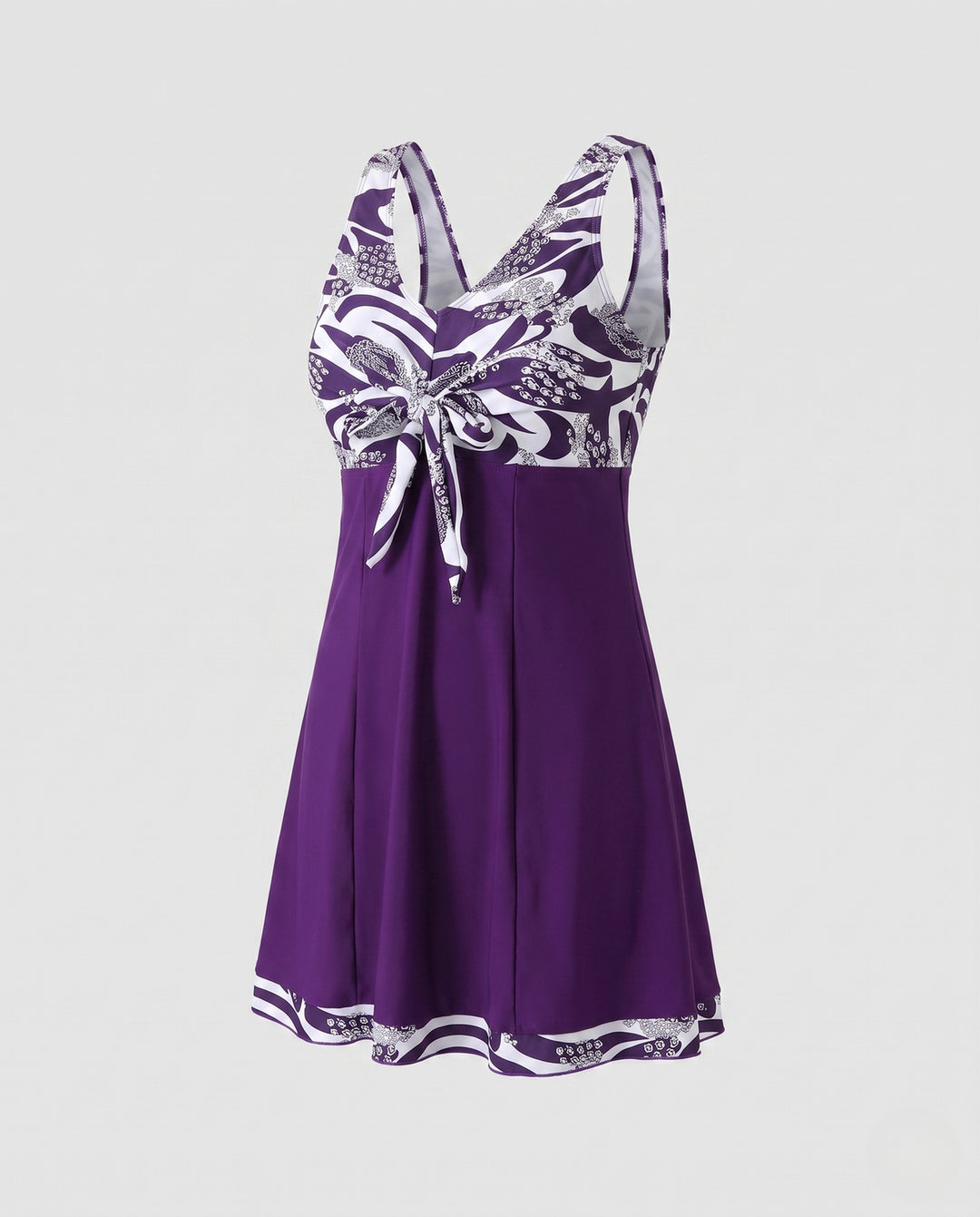 Product 15879070155082 - product_only