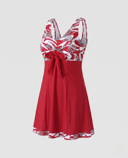 Product 15879070155082 - product_only