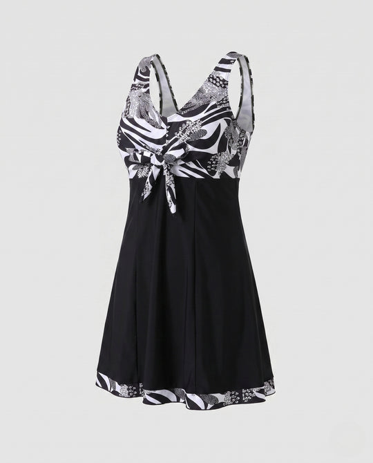 Product 15879070155082 - product_only