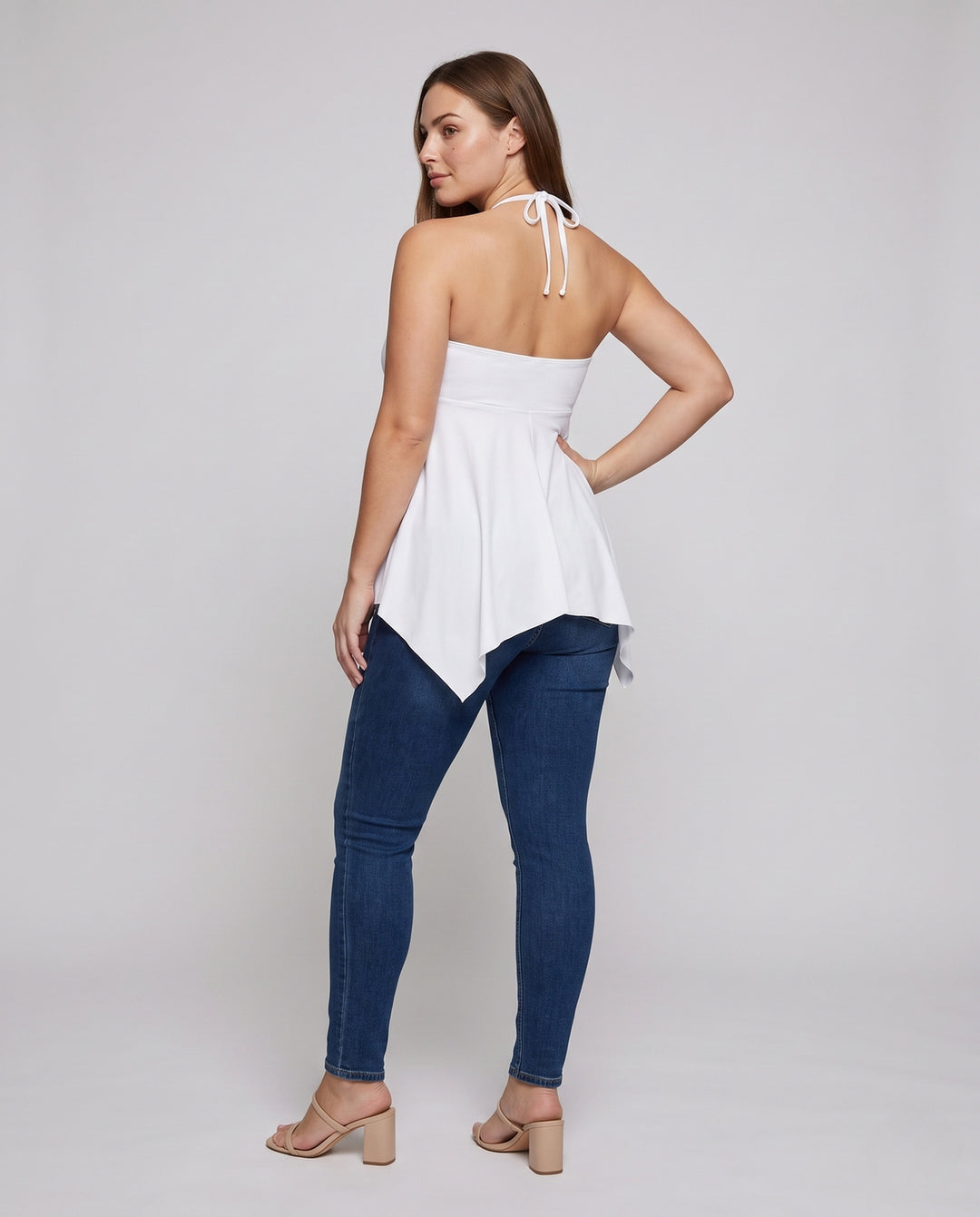 Product 15879070482762 - back_view