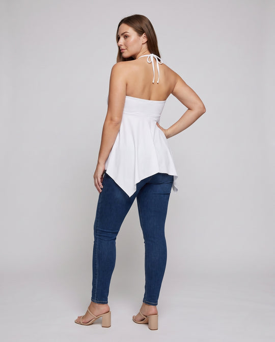 Product 15879070482762 - back_view