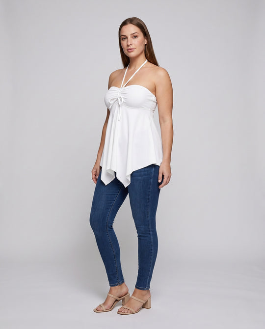 Product 15879070482762 - full_body_front
