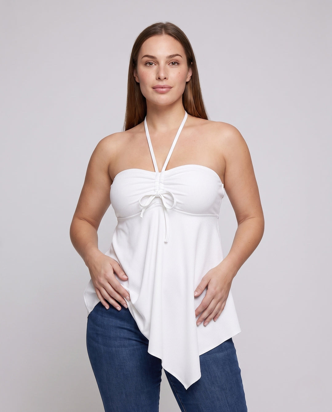 Product 15879070482762 - upper_body