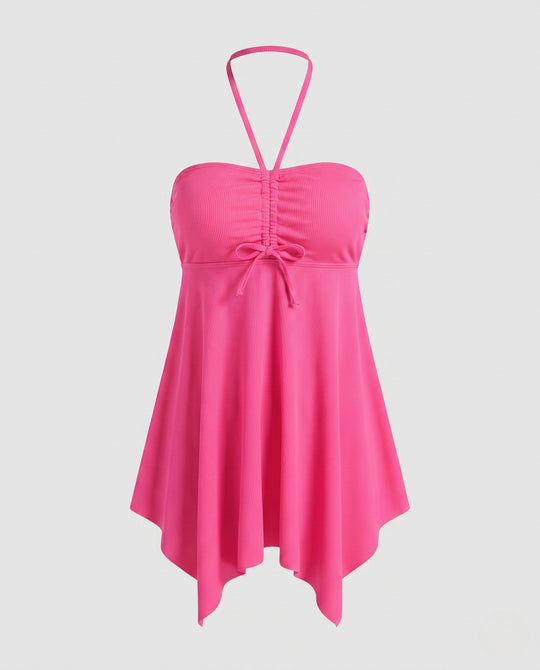 Product 15879070482762 - product_only