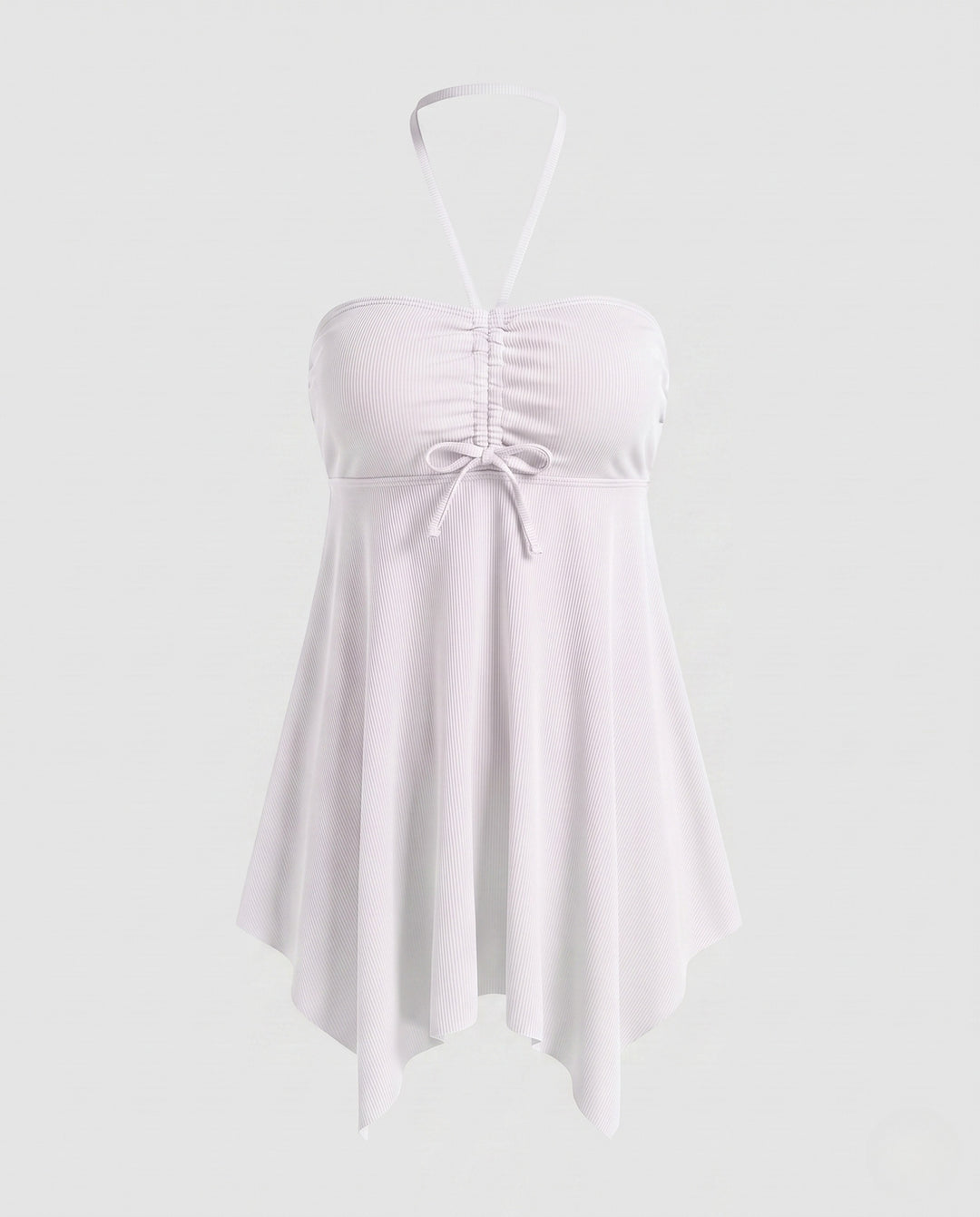 Product 15879070482762 - product_only