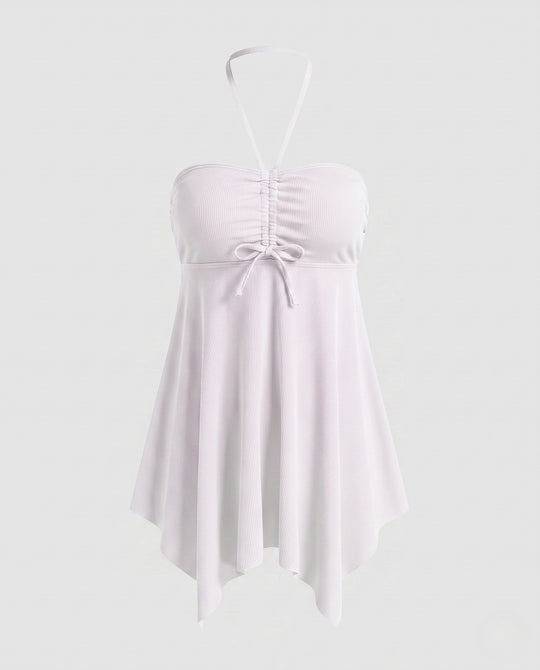 Product 15879070482762 - product_only