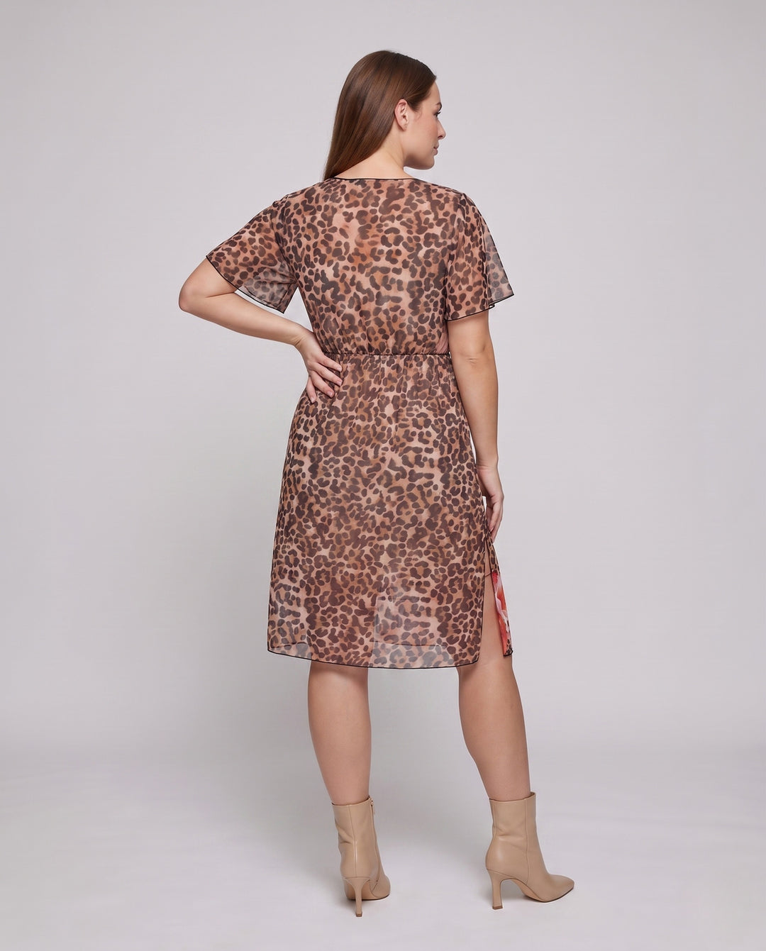 Product 15879070613834 - back_view