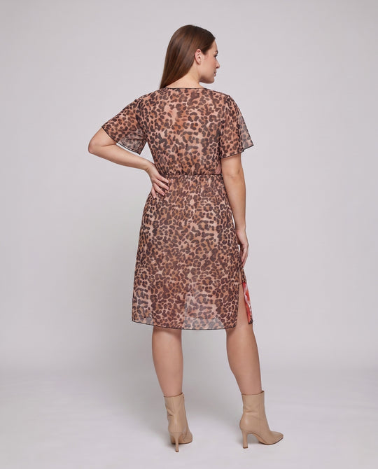 Product 15879070613834 - back_view