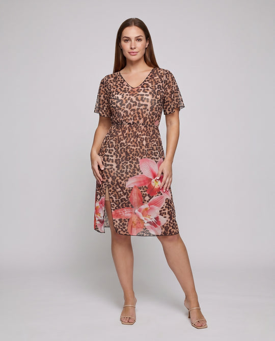 Product 15879070613834 - full_body_front