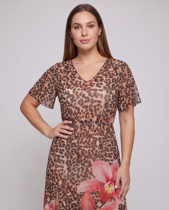 Product 15879070613834 - upper_body