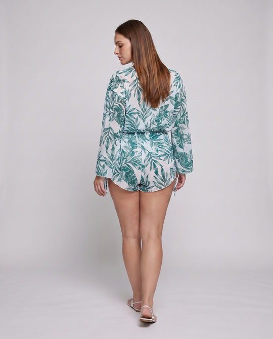 Product 15879070646602 - back_view