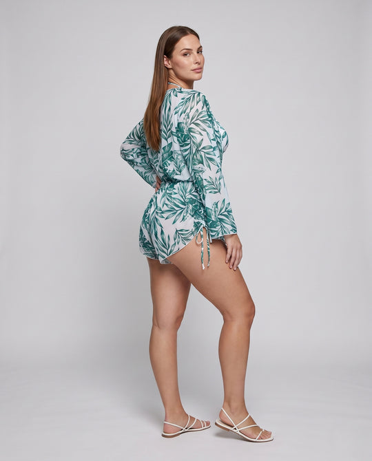 Product 15879070646602 - full_body_front