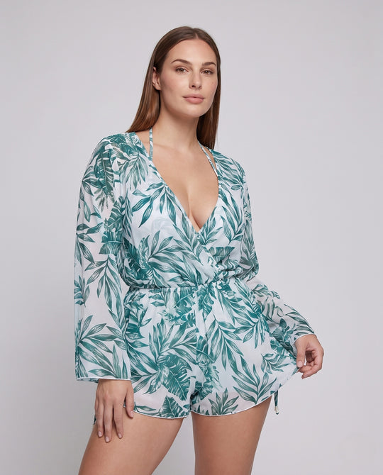 Product 15879070646602 - upper_body