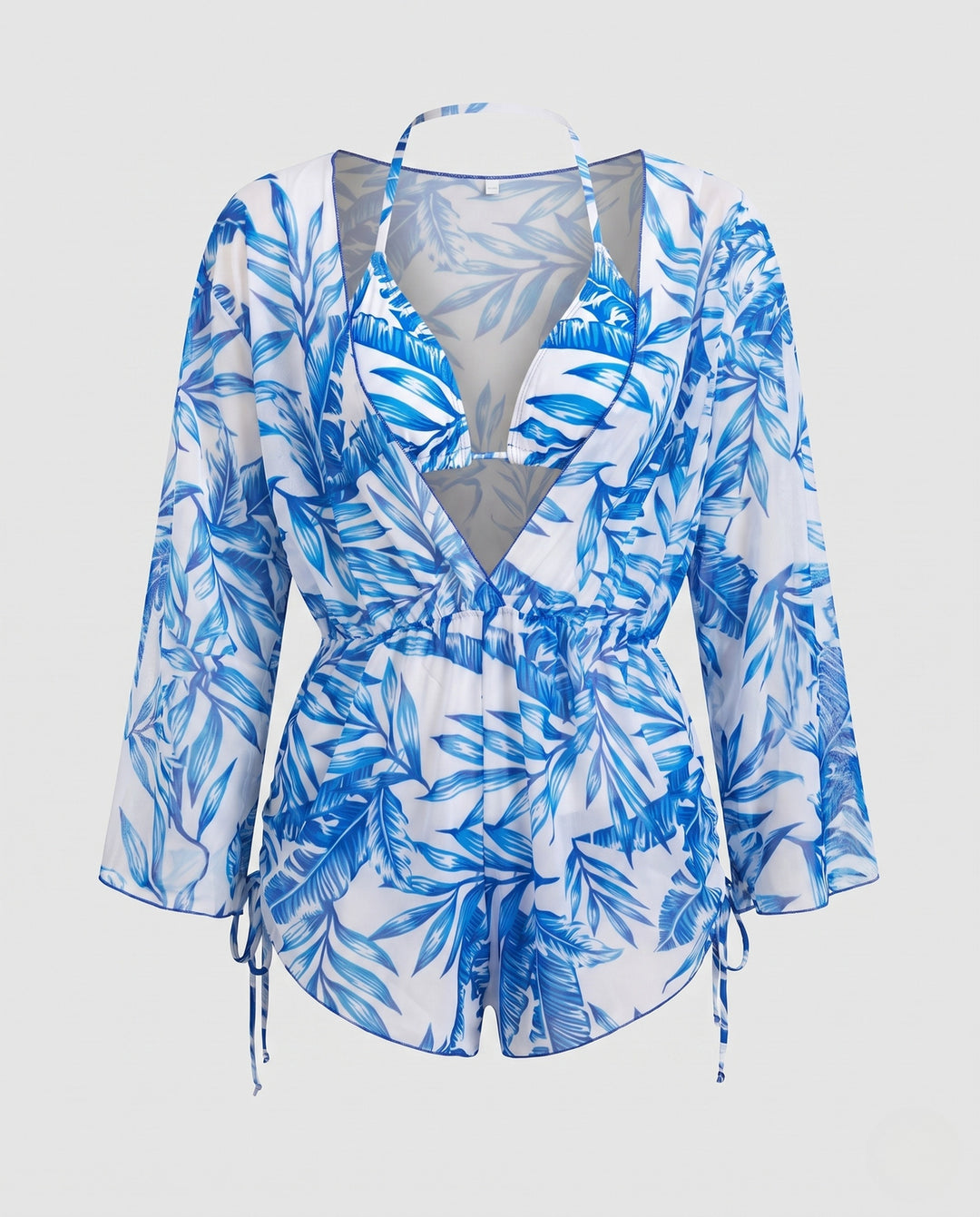 Product 15879070646602 - product_only
