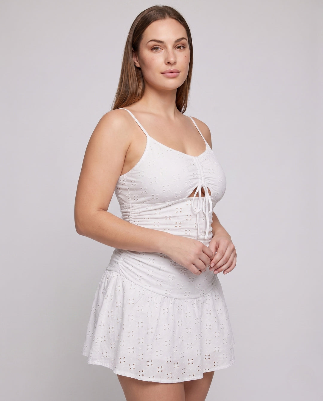 Product 15879070810442 - upper_body
