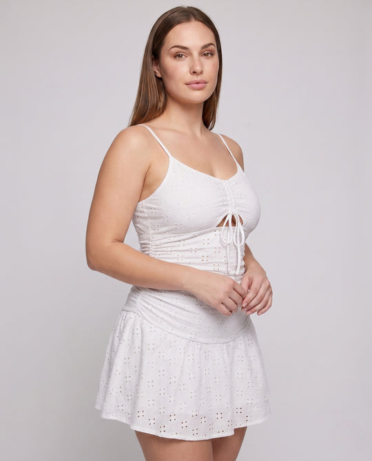 Product 15879070810442 - upper_body