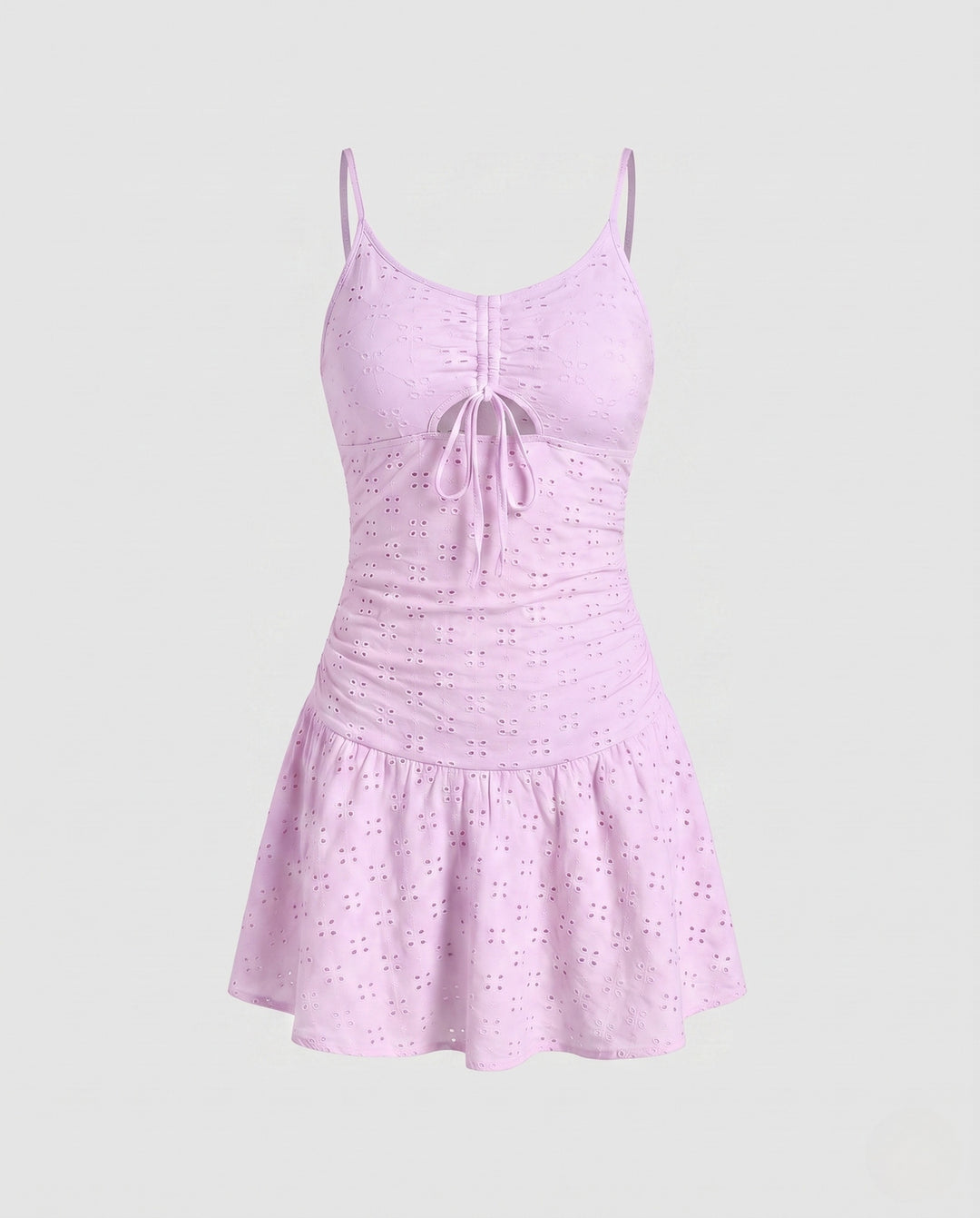 Product 15879070810442 - product_only