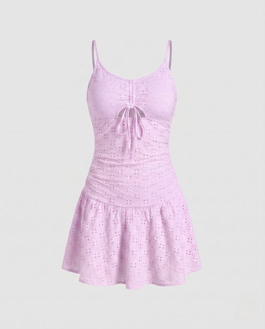 Product 15879070810442 - product_only