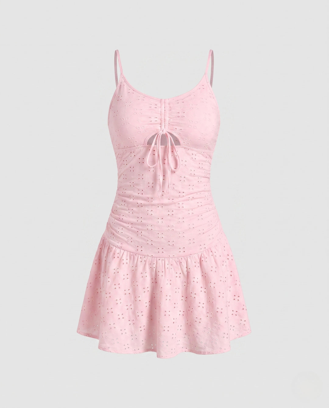 Product 15879070810442 - product_only
