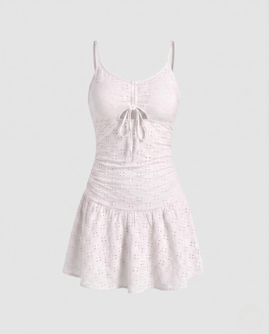 Product 15879070810442 - product_only