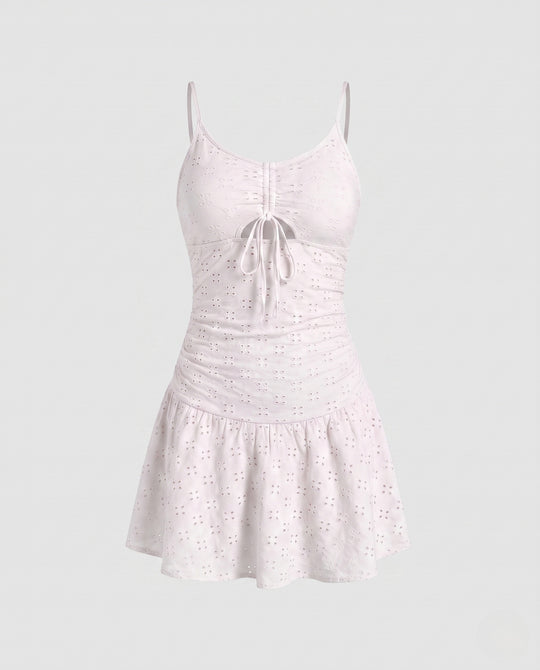 Product 15879070810442 - product_only