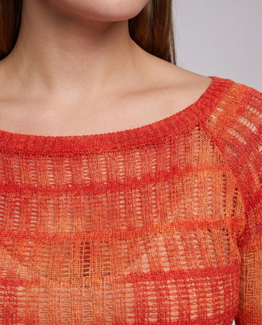 Product 15879070843210 - close_up_detail