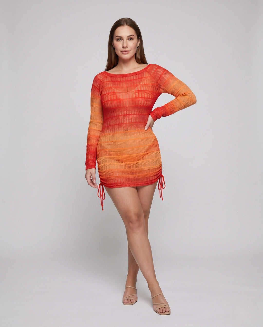 Product 15879070843210 - full_body_front