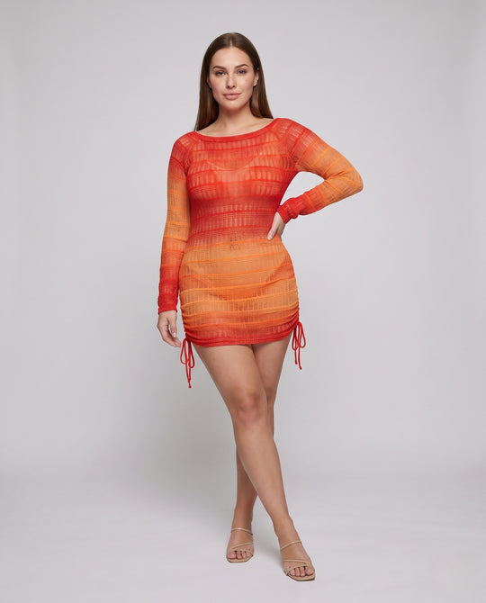 Product 15879070843210 - full_body_front