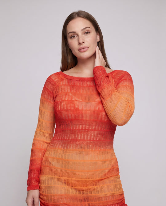 Product 15879070843210 - upper_body