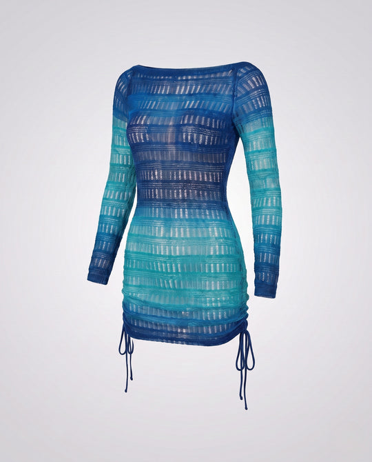 Product 15879070843210 - product_only