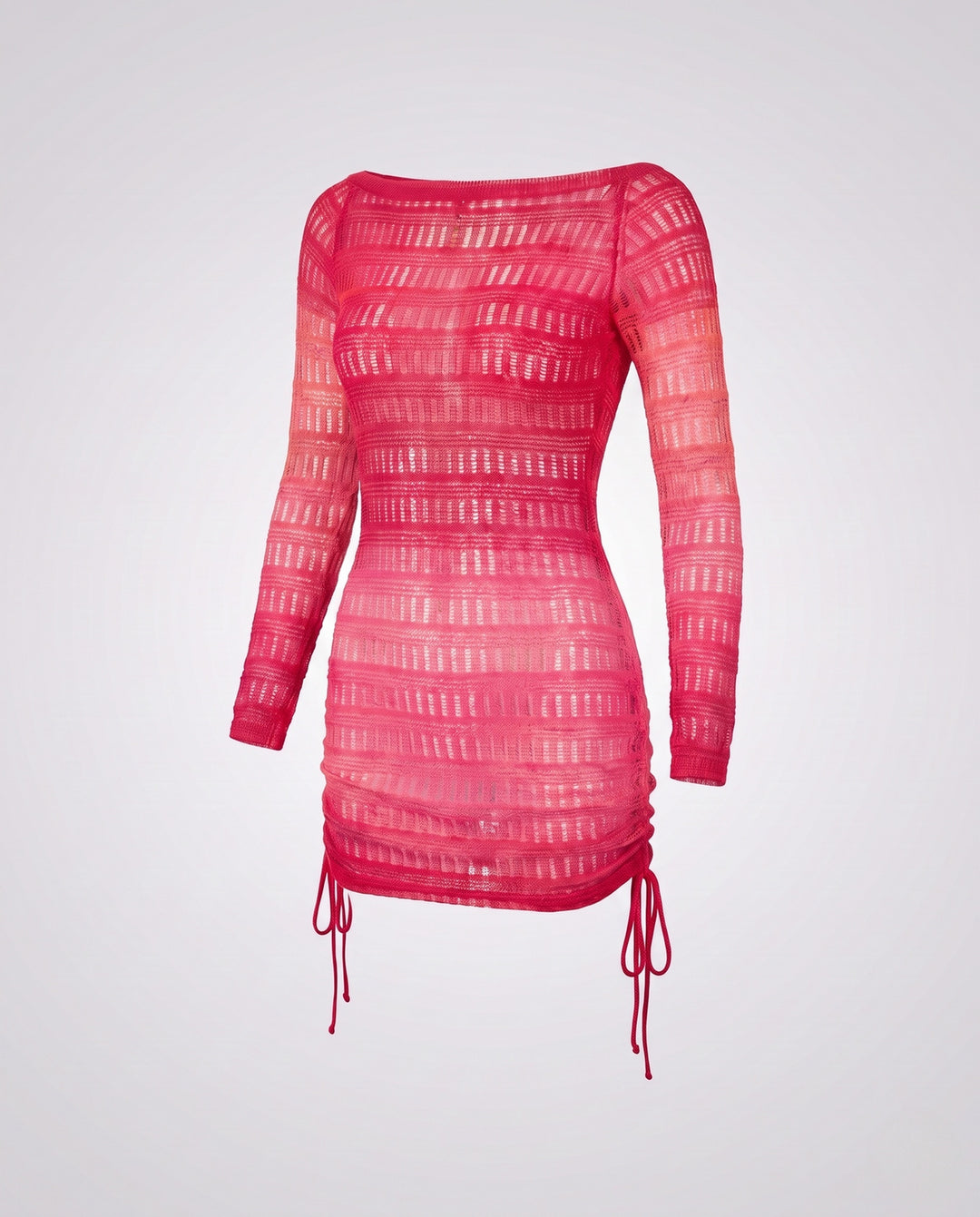 Product 15879070843210 - product_only