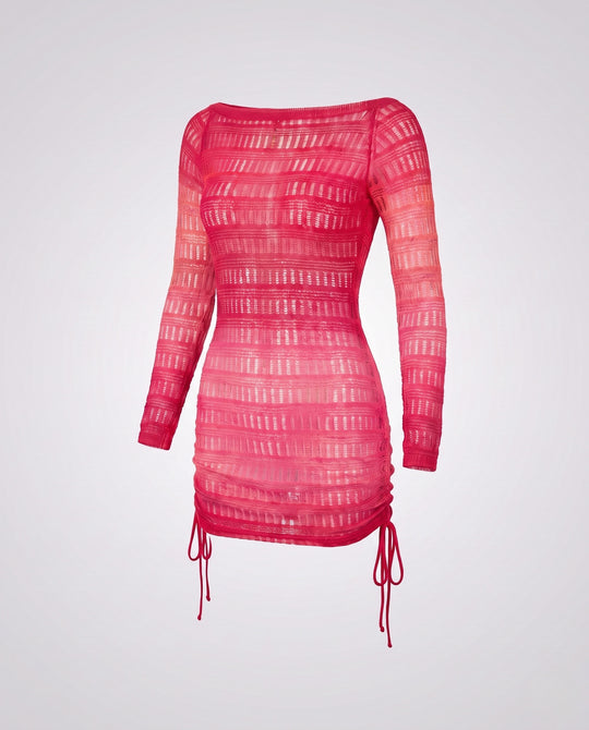 Product 15879070843210 - product_only