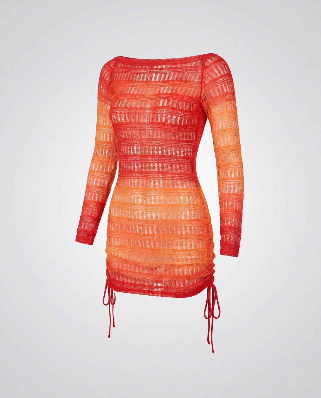 Product 15879070843210 - product_only