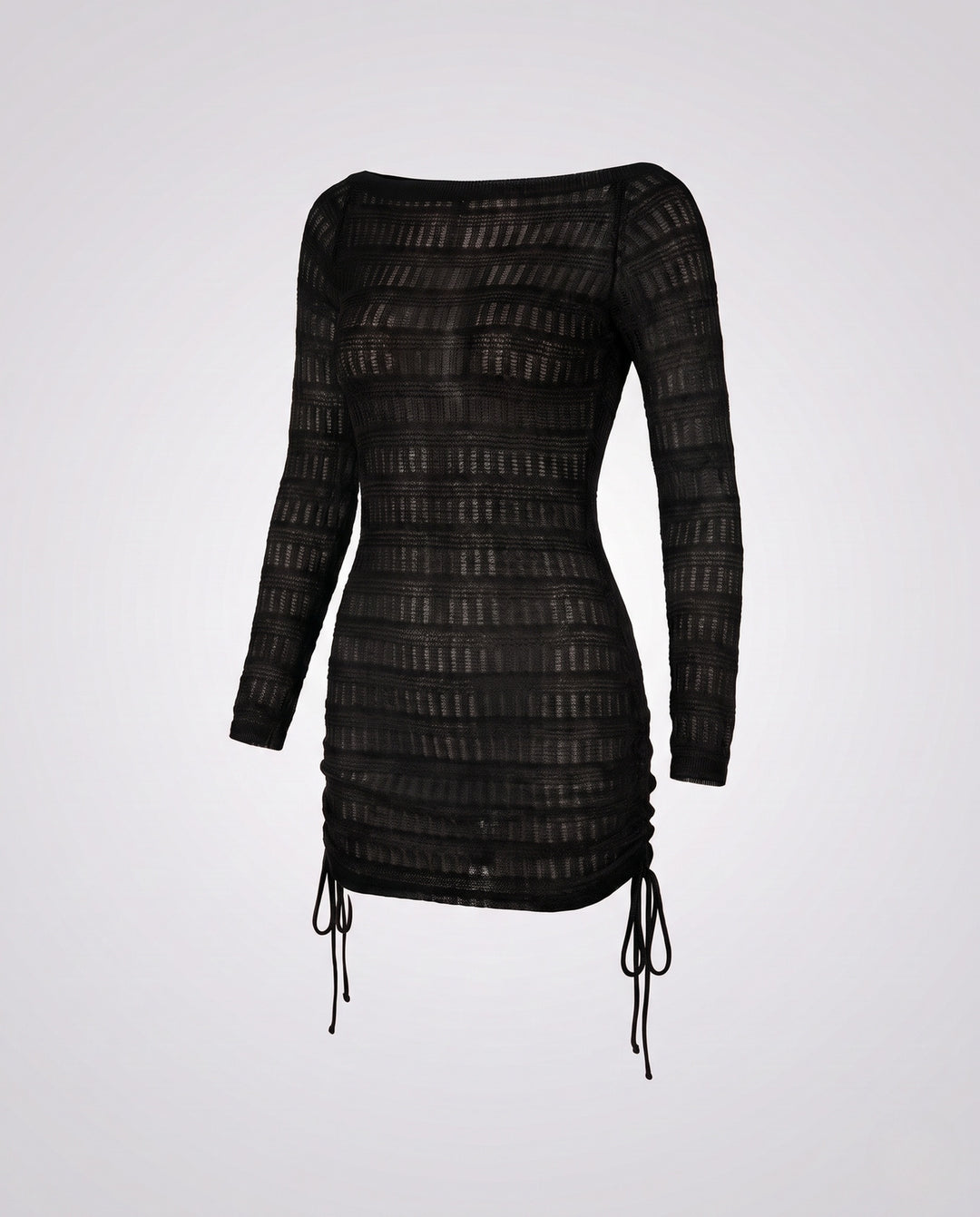 Product 15879070843210 - product_only