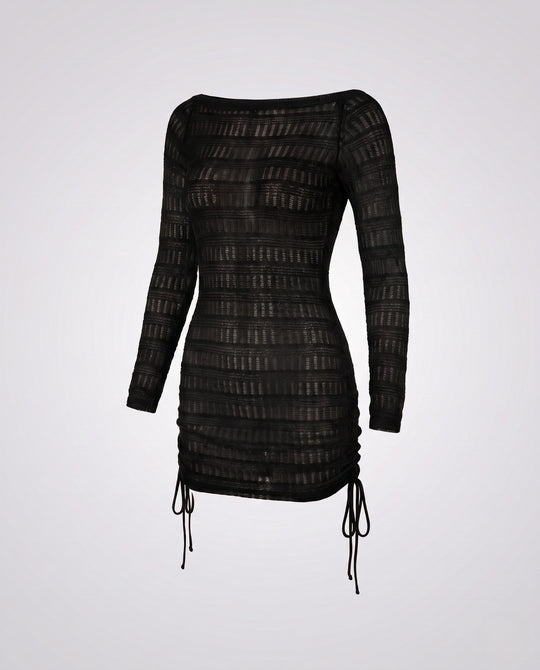 Product 15879070843210 - product_only