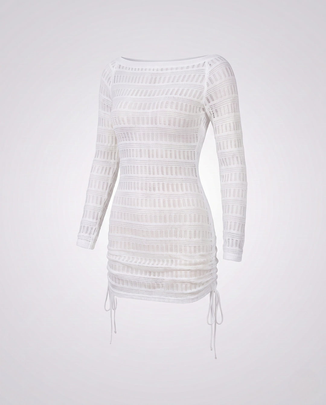 Product 15879070843210 - product_only
