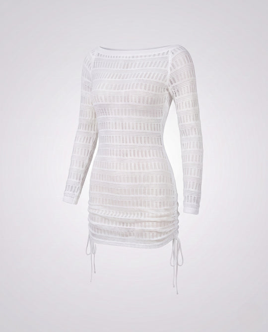 Product 15879070843210 - product_only