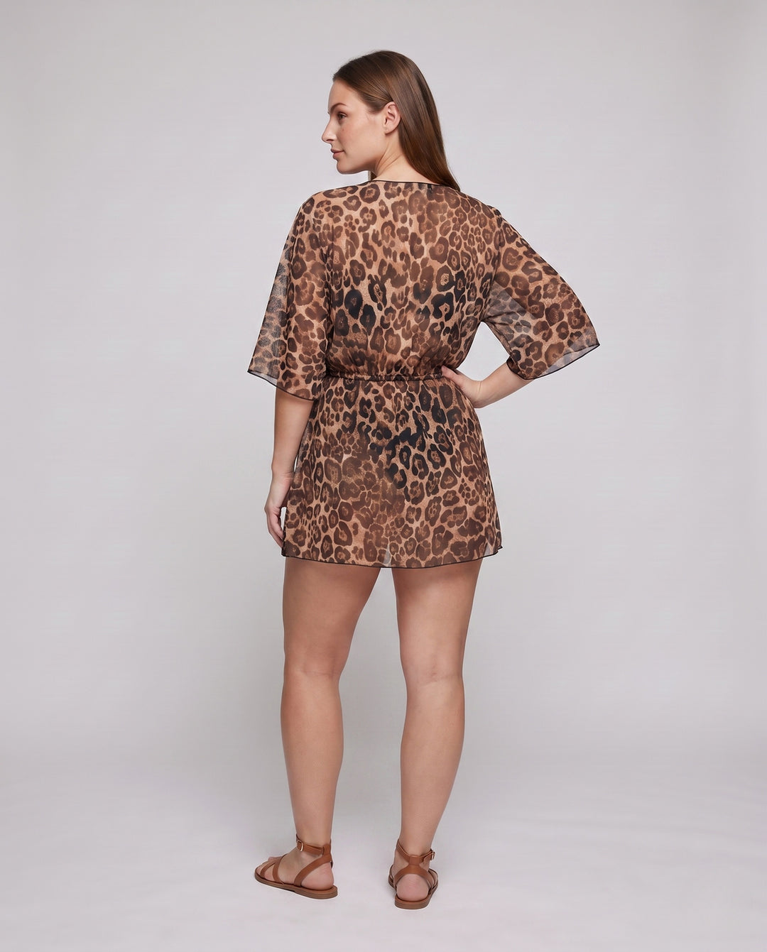 Product 15879071105354 - back_view