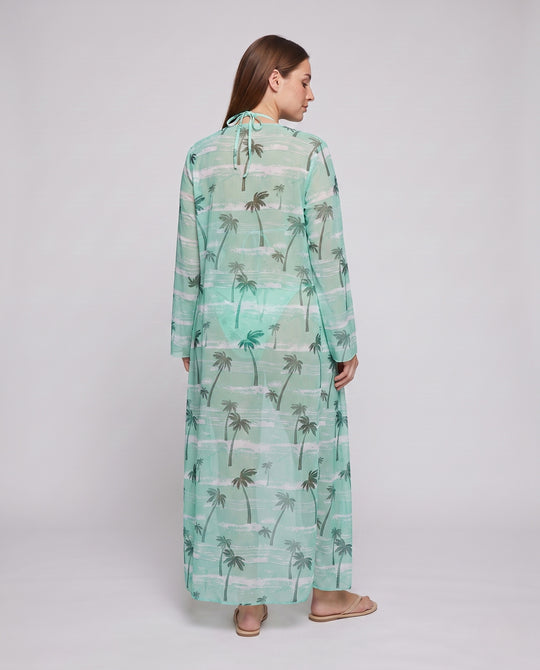 Product 15879071170890 - back_view