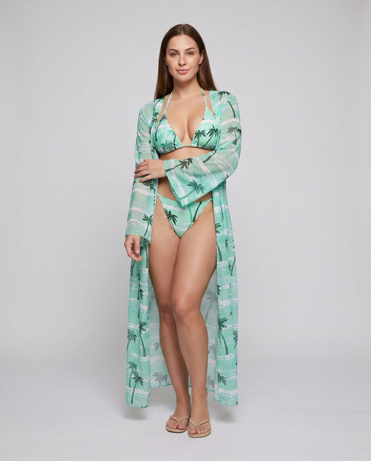 Product 15879071170890 - full_body_front