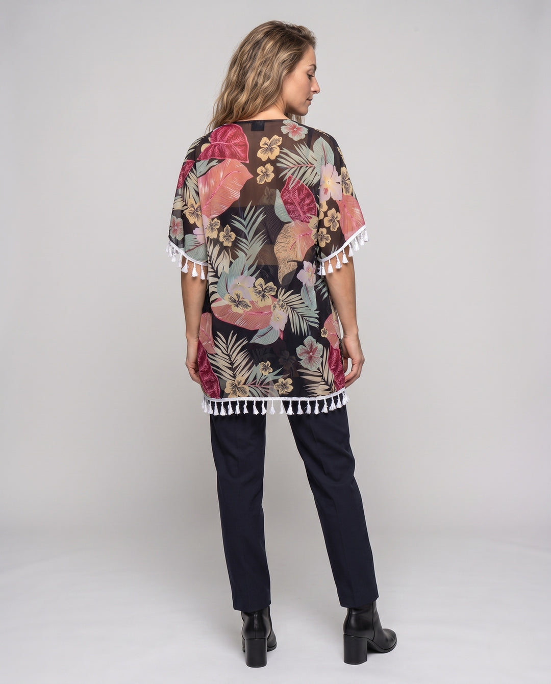 Product 15879071236426 - back_view