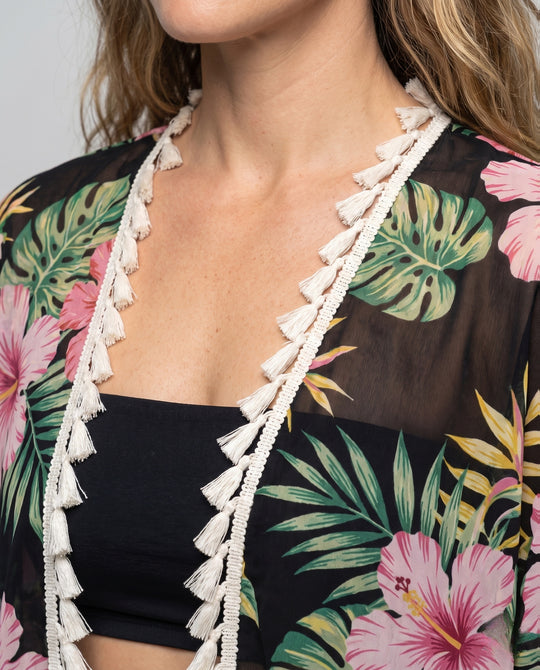 Product 15879071236426 - close_up_detail