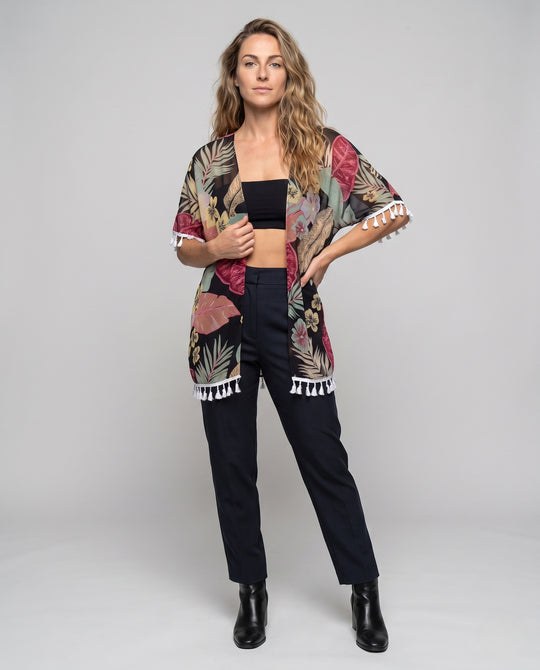Product 15879071236426 - full_body_front