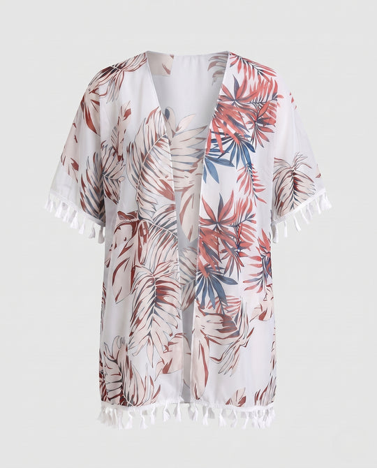 Product 15879071236426 - product_only