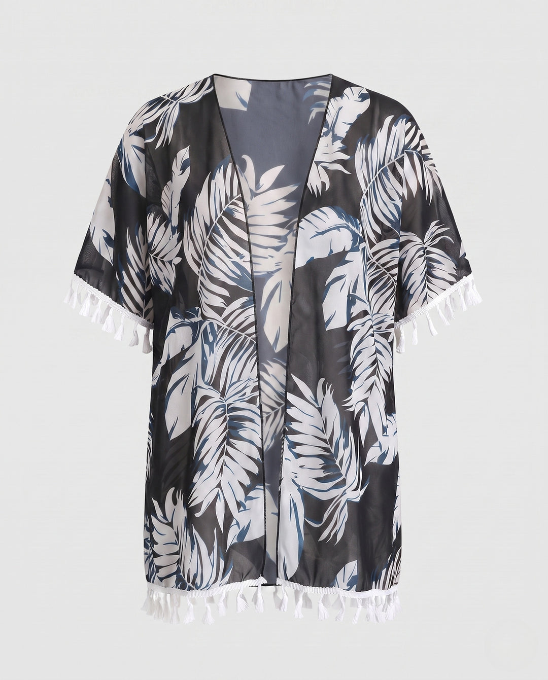 Product 15879071236426 - product_only