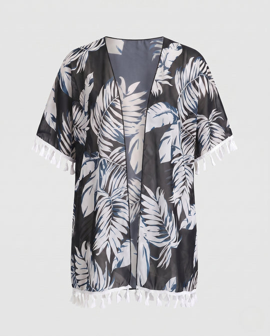 Product 15879071236426 - product_only