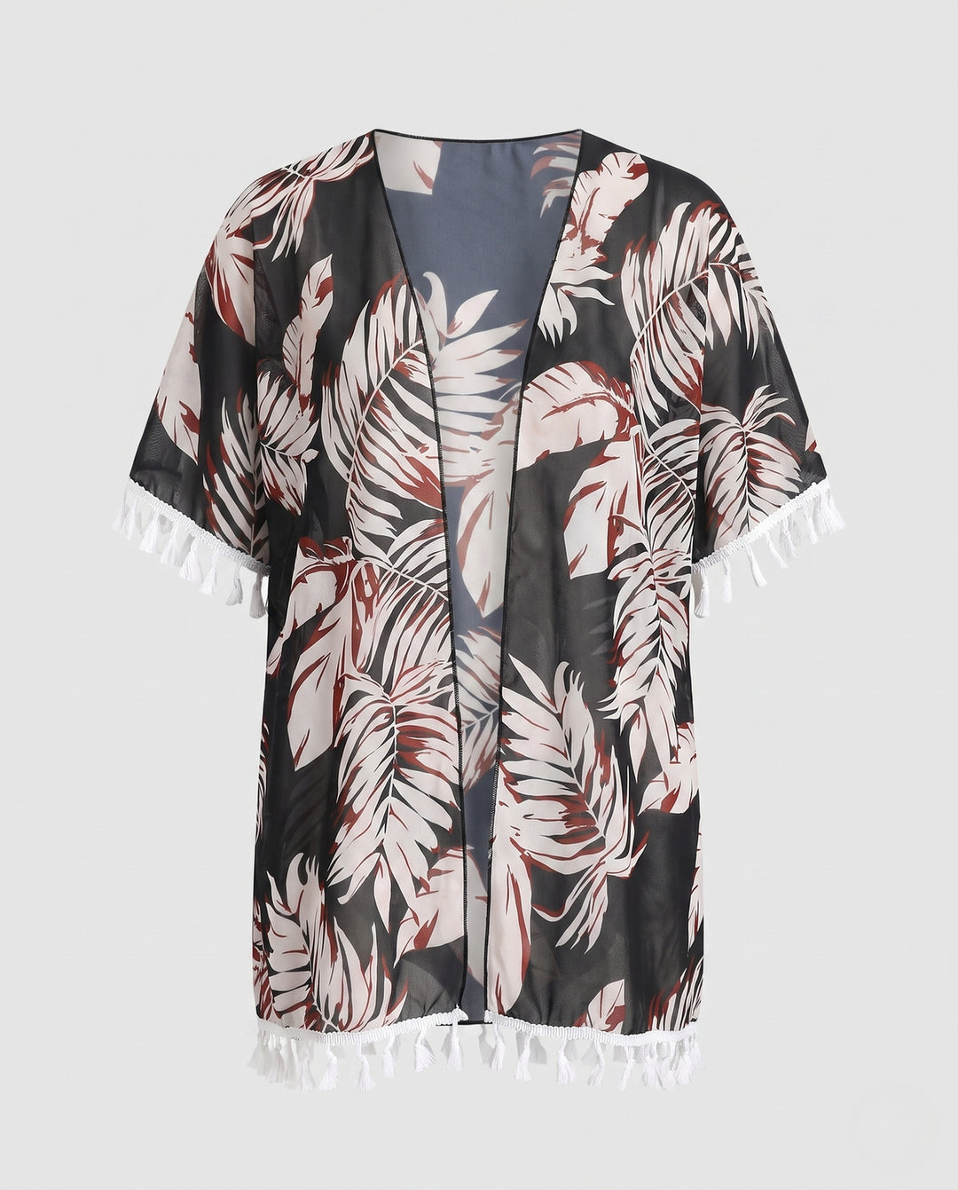 Product 15879071236426 - product_only