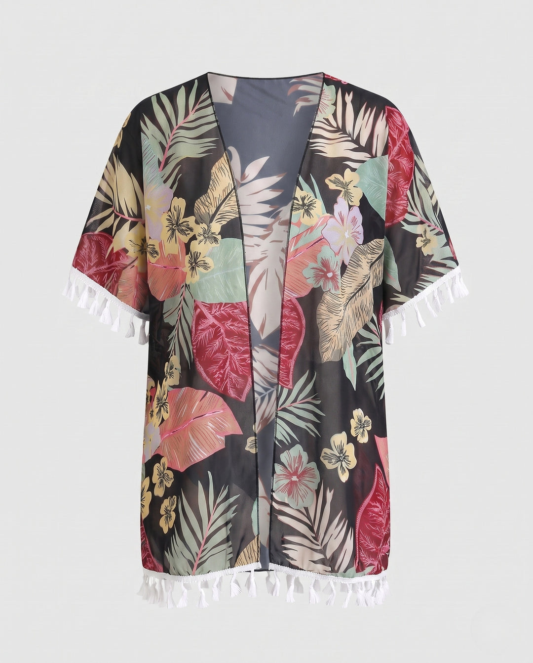 Product 15879071236426 - product_only